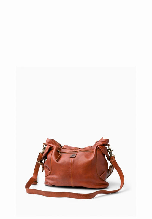 Sac Biba Clint 8 tan 8 TAN