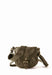 Sac a main Biba Clint Clt2l 49 KHAKI