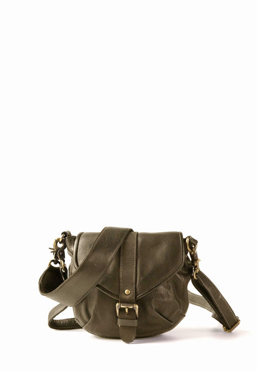 Sac Biba Clint 49 khaki 49 KHAKI