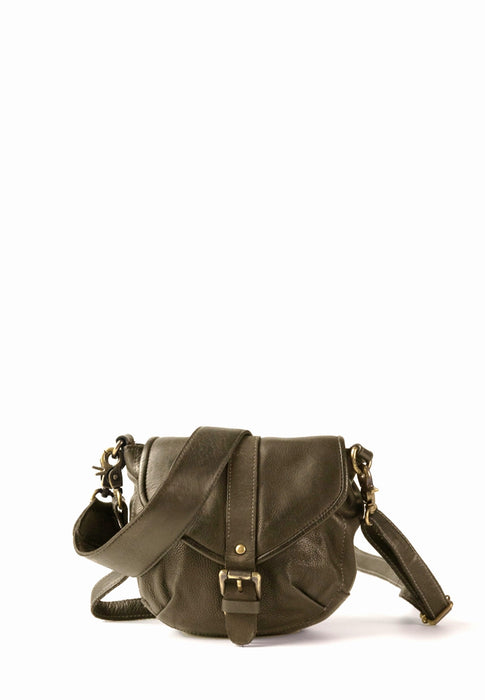 Sac Biba Clint 49 khaki 49 KHAKI