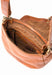 Sac a main Biba Clint Clt2l 8 TAN