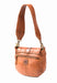 Sac a main Biba Clint Clt2l 8 TAN