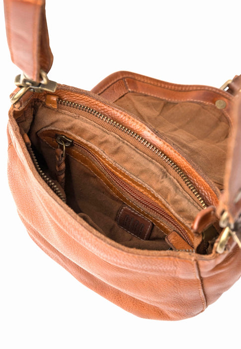 Sac Biba Clint 8 tan 8 TAN