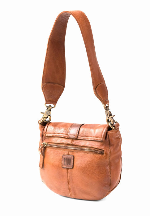 Sac Biba Clint 8 tan 8 TAN