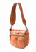 Sac Biba Clint 8 tan 8 TAN