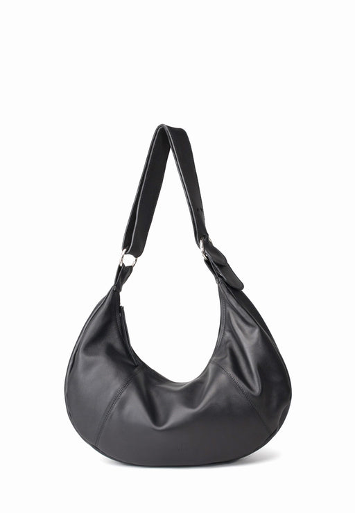 Sac Biba Denison 0 black 0 BLACK