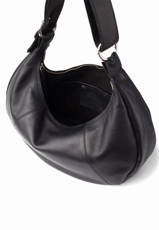 Sac Biba Denison 0 black 0 BLACK