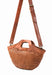 Sac a main Biba Doty Dot1l 8 TAN