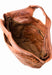 Sac a main Biba Doty Dot1l 8 TAN