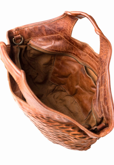 Sac Biba Doty 8 tan 8 TAN