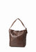 Sac a main Biba Elk Elk1l 4 DARK BROWN