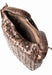 Sac a main Biba Elk Elk1l 4 DARK BROWN