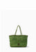 Sac a main Biba Etna Eta2l 28 ACID GREEN