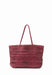 Sac a main Biba Etna Eta2l 48 BURGUNDY