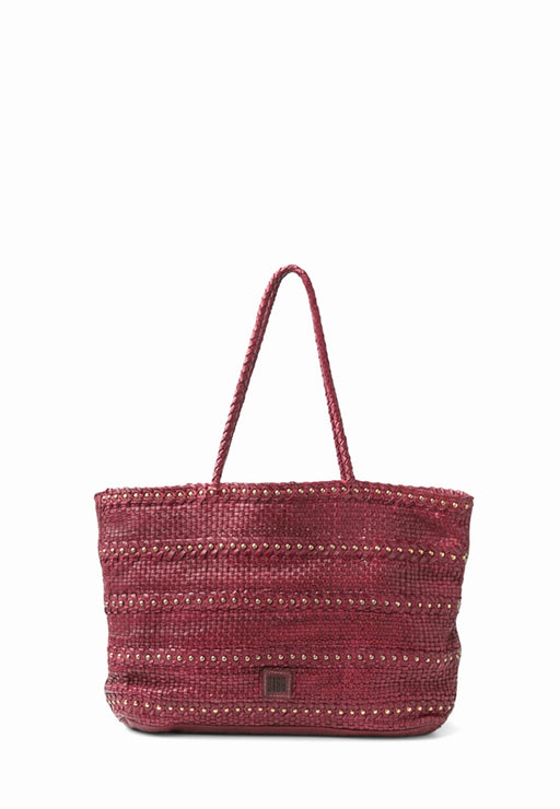 Sac Biba Etna 48 burgundy 48 BURGUNDY