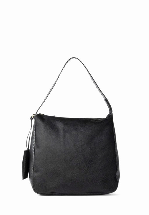 Sac a main Biba Genola Gen1l 4 DARK BROWN
