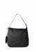 Sac a main Biba Genola Gen1l 4 DARK BROWN