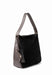 Sac a main Biba Genola Gen1l 4 DARK BROWN