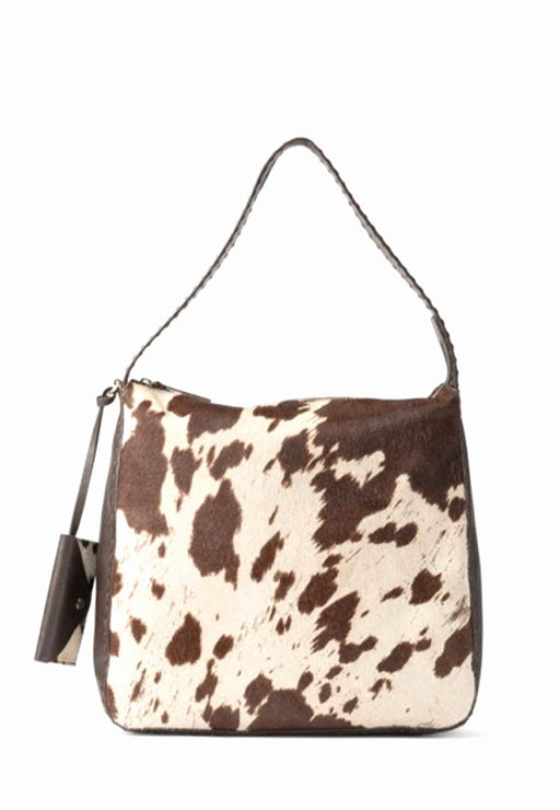 Sac a main Biba Genola Gen1l A9 PRINTED