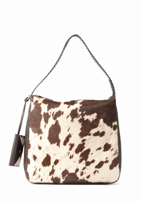 Sac a main Biba Genola Gen1l A9 PRINTED