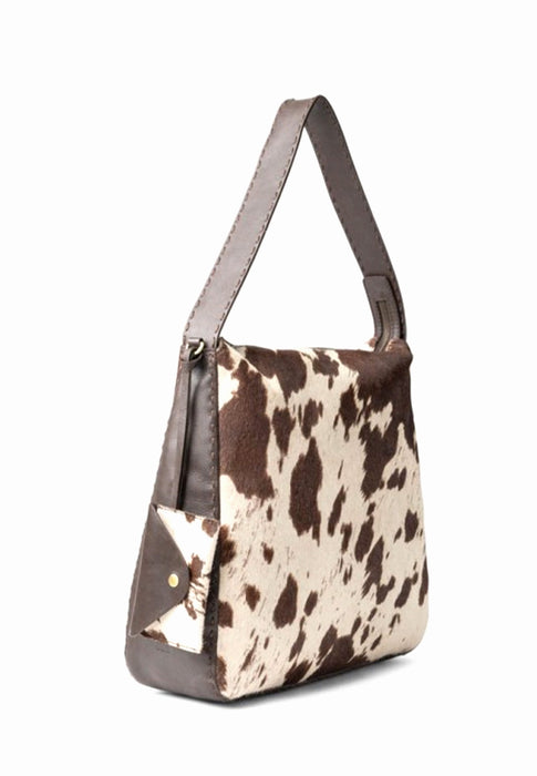 Sac a main Biba Genola Gen1l A9 PRINTED