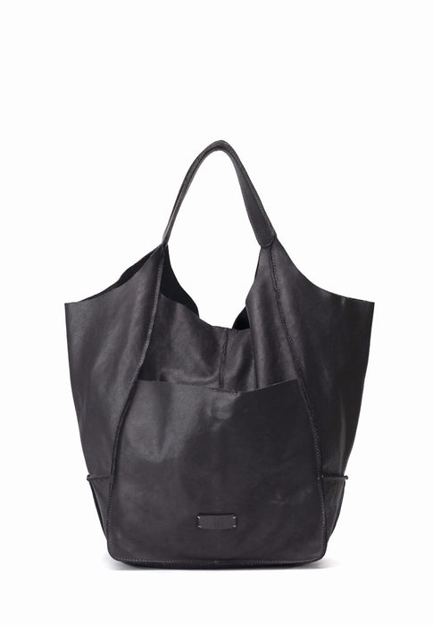 Sac Biba Homer Hom1l 0 BLACK