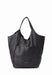 Sac Biba Homer Hom1l 0 BLACK