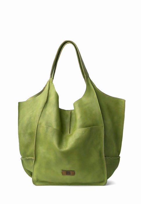 Sac Biba Homer Hom1l 28 ACID GREEN