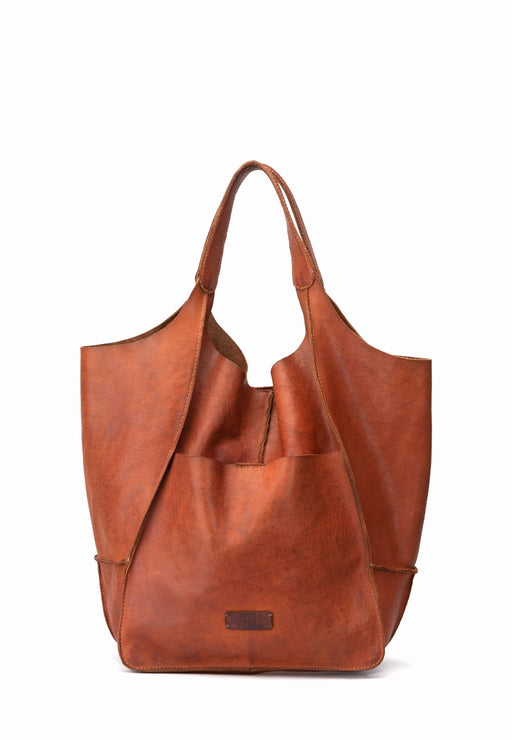 Sac Biba Homer 8 tan 8 TAN