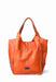Sac Biba Homer Hom1l 98 PEACH