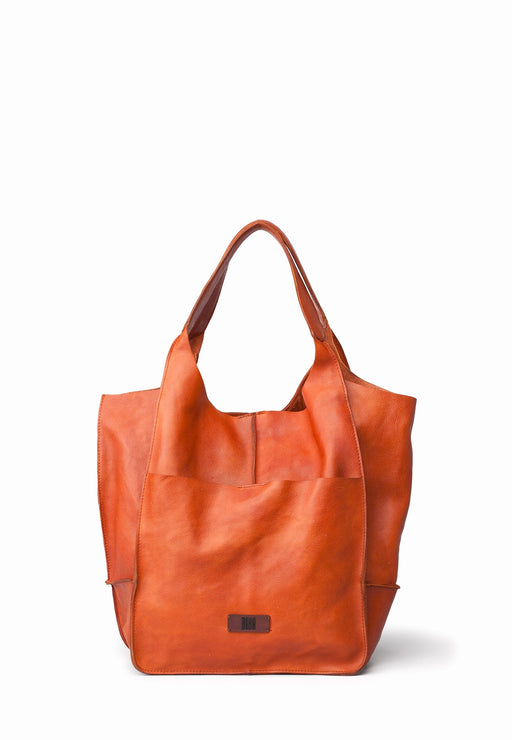 Sac Biba Homer 98 peach 98 PEACH