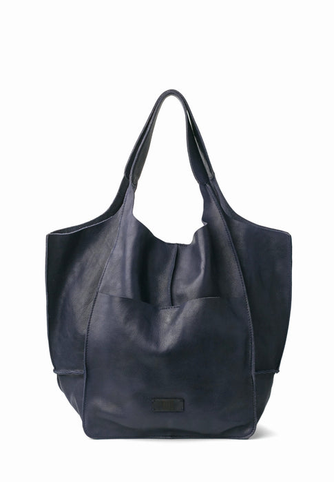 Sac Biba Homer Hom1l B3 VIOLET