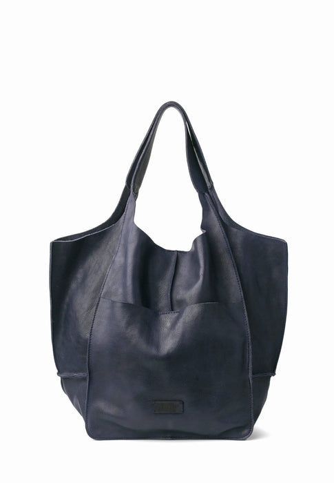 Sac Biba Homer B3 violet B3 VIOLET