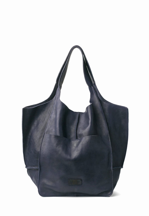 Sac Biba Homer B3 violet B3 VIOLET