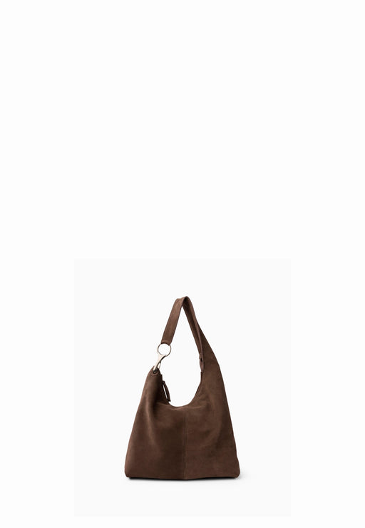 Sac a main Biba Jackpot Jap2l 4 DARK BROWN