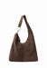 Sac a main Biba Jackpot Jap2l 4 DARK BROWN