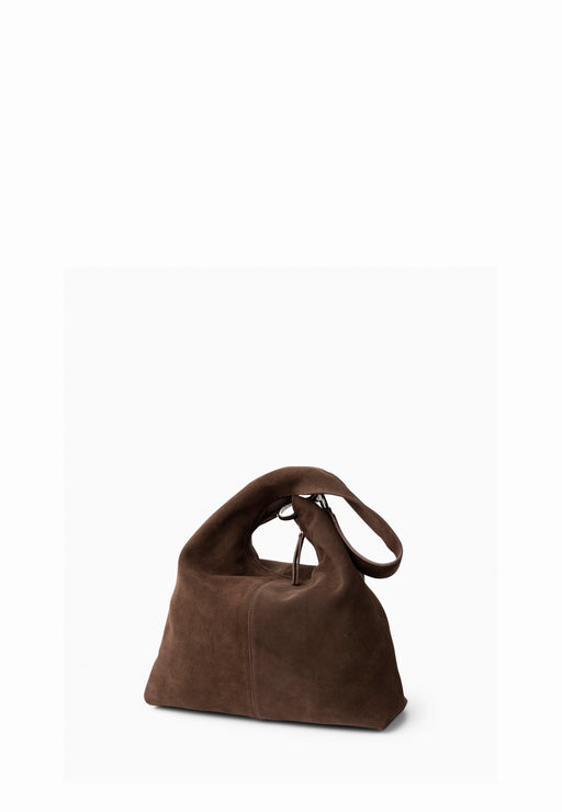 Sac a main Biba Jackpot Jap2l 4 DARK BROWN