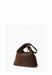Sac a main Biba Jackpot Jap2l 4 DARK BROWN