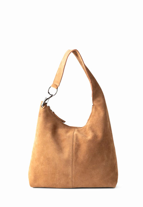 Sac a main Biba Jackpot Jap2l 43 TOBACCO BROWN