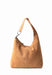 Sac a main Biba Jackpot Jap2l 43 TOBACCO BROWN