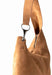 Sac a main Biba Jackpot Jap2l 43 TOBACCO BROWN
