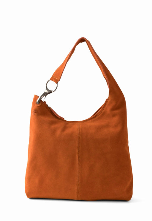 Sac a main Biba Jackpot Jap2l M9 RUST
