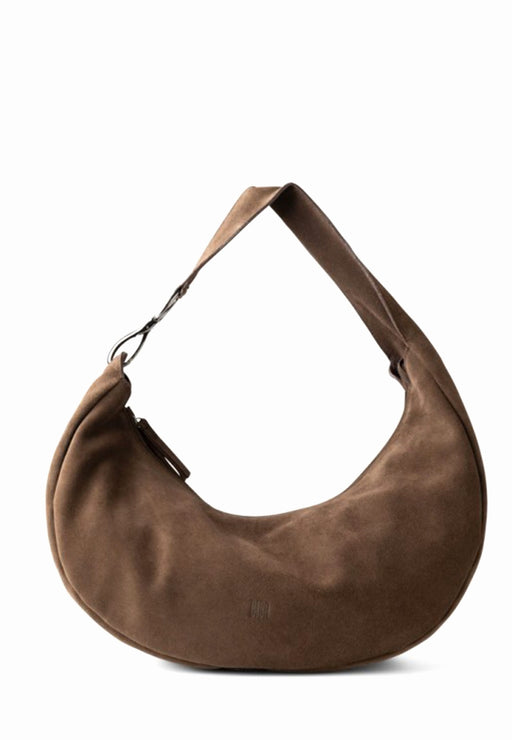Sac a main Biba Jackpot Jap6l 4 DARK BROWN