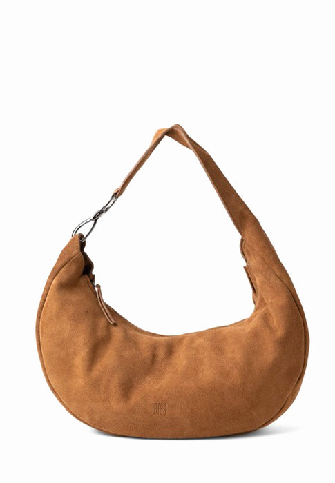 Sac a main Biba Jackpot Jap6l 43 TOBACCO BROWN