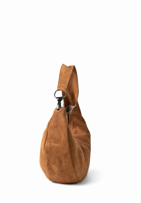 Sac a main Biba Jackpot Jap6l 43 TOBACCO BROWN