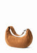 Sac a main Biba Jackpot Jap6l 43 TOBACCO BROWN