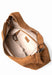Sac a main Biba Jackpot Jap6l 43 TOBACCO BROWN