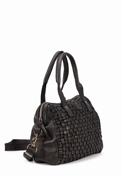 Sac a main Biba Kansas Ka1 0 BLACK