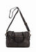 Sac a main Biba Kansas Ka1 0 BLACK