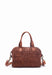 Sac Biba Kansas 8 tan 8 TAN